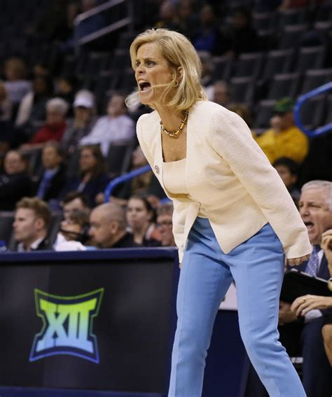 Kim mulkey coach - Kim Mulkey's new contract reportedly will pay her $36 million over 10 years, making it the richest in women's college basketball. The LSU coach is coming off a national championship run, winning ...
